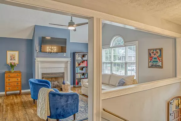 Cookeville, TN 38501,1316 Buckingham Pl #NW