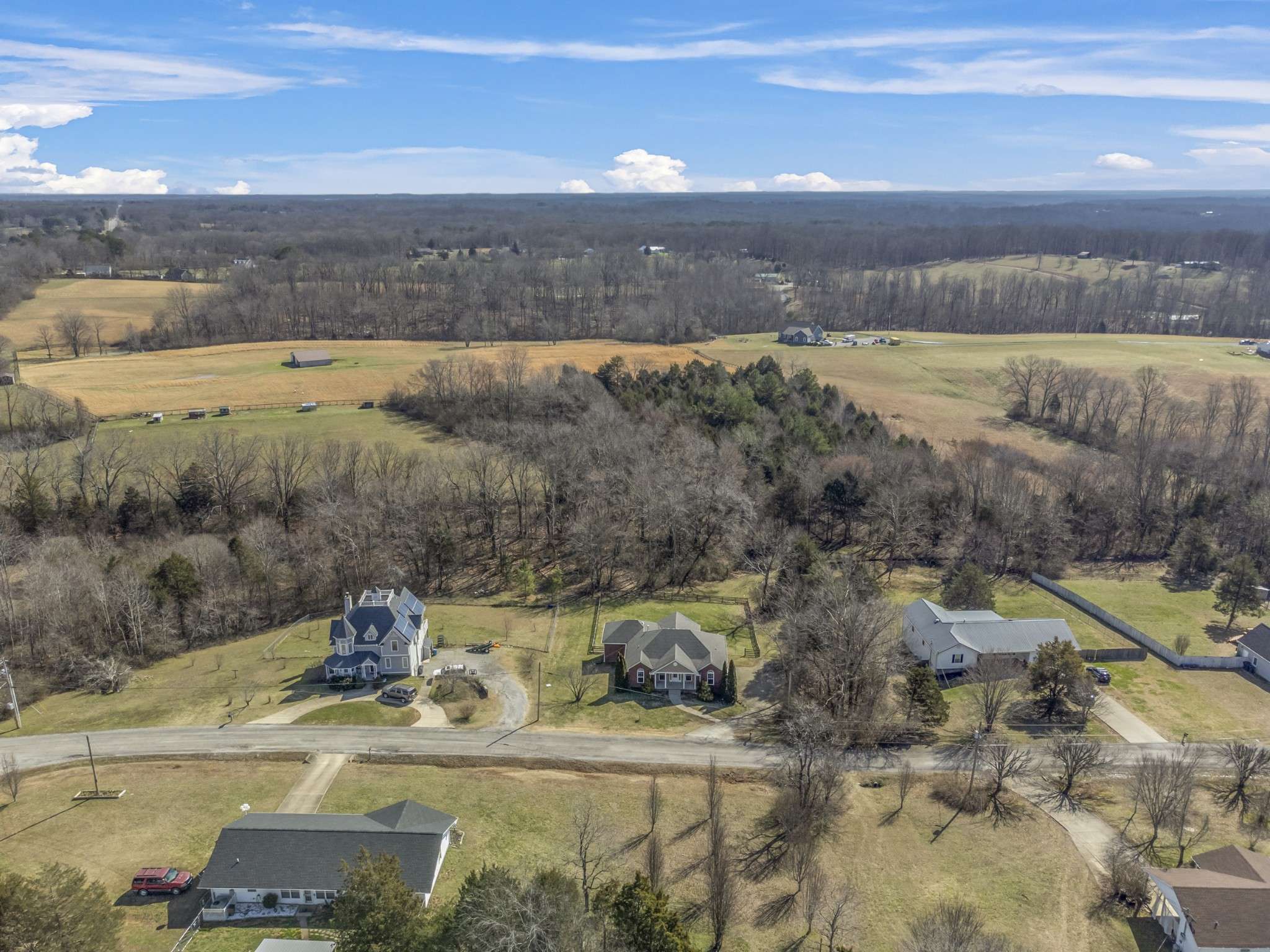 Bon Aqua, TN 37025,9032 Carolyn Way