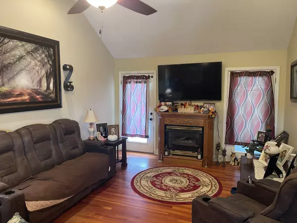 Tracy City, TN 37387,480 Adams Rd