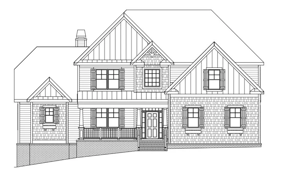 Hendersonville, TN 37075,208 Hacienda Heights Lane