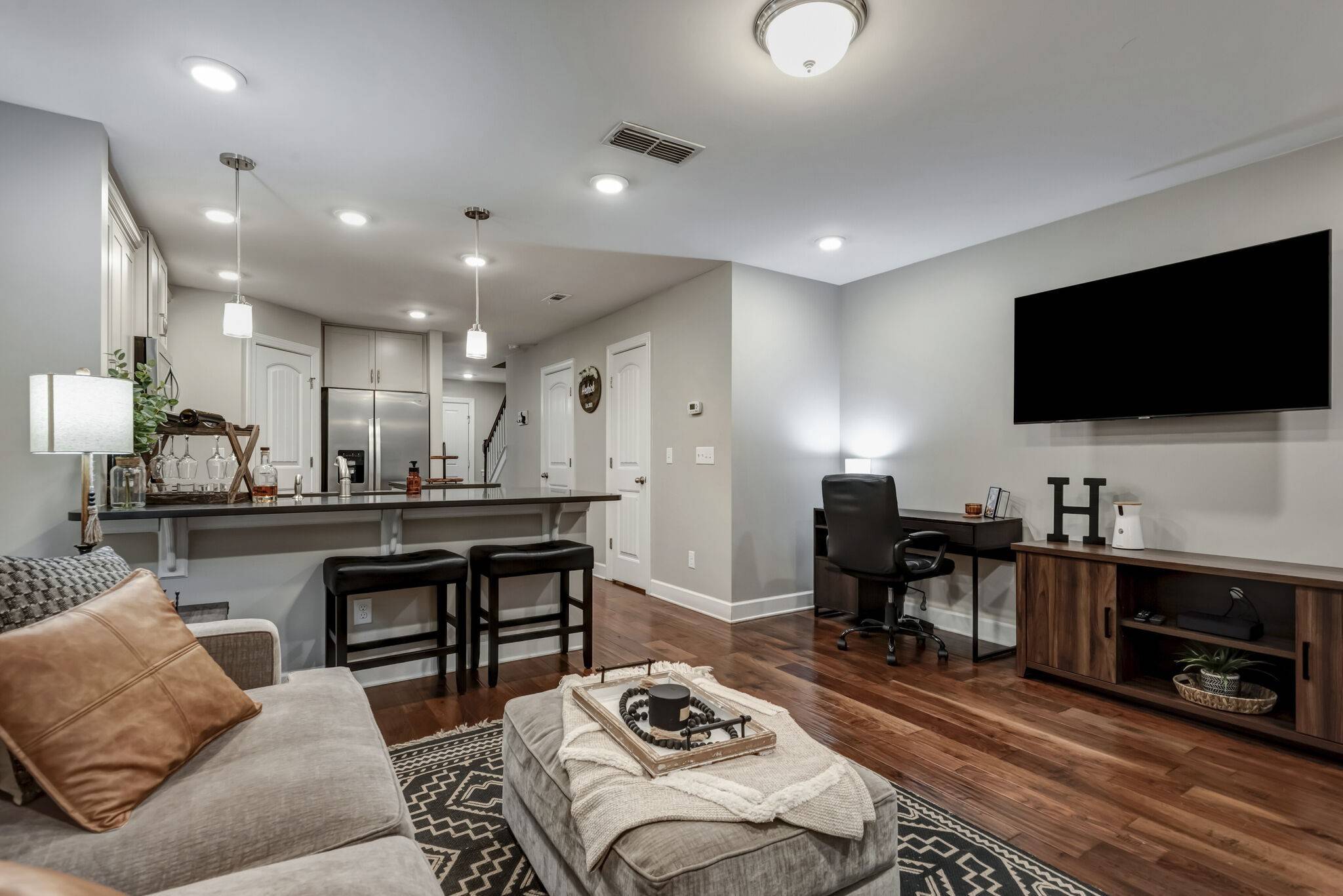 1102 Lilly Valley Way, Nashville, TN 37209
