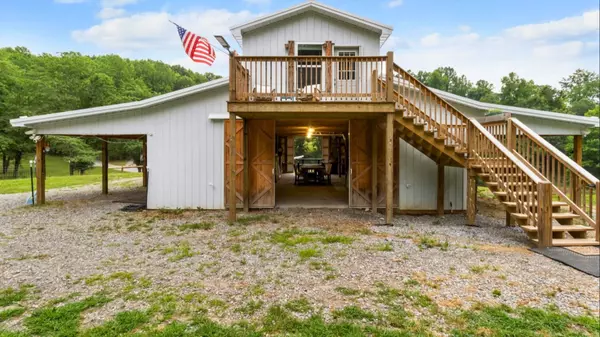 Palmyra, TN 37142,2935 Benton Ridge Rd