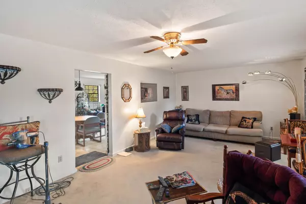 Goodlettsville, TN 37072,1210 Cartwright Cir #N