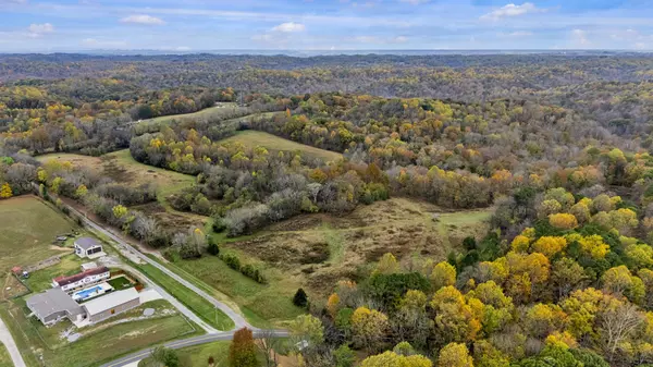 Cottontown, TN 37048,0 Ben Albert Rd