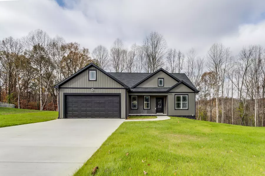 1024 Willow Way, Mc Minnville, TN 37110