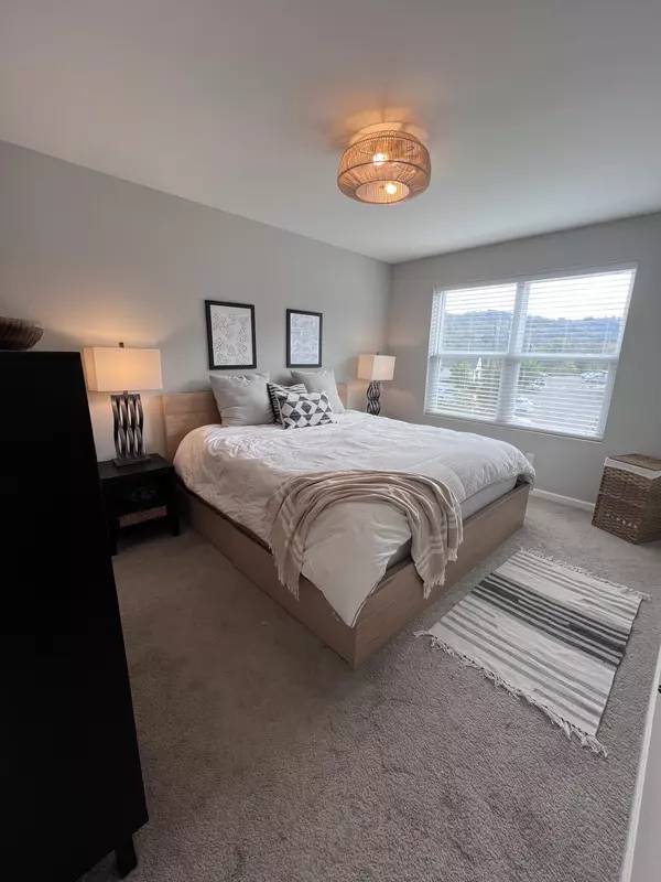 Nashville, TN 37209,615 Old Hickory Blvd #607