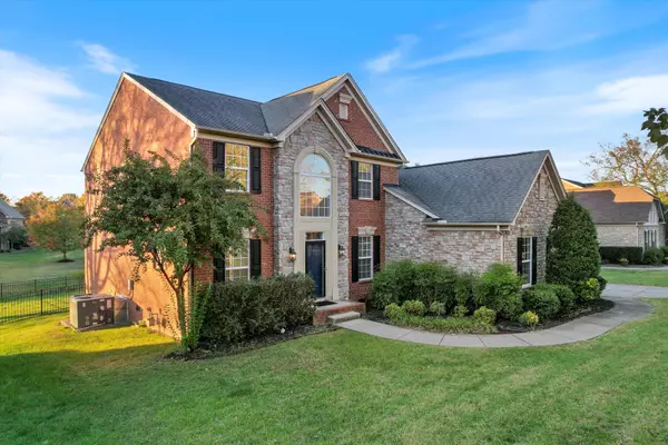 Hendersonville, TN 37075,1063 Avery Trace Cir