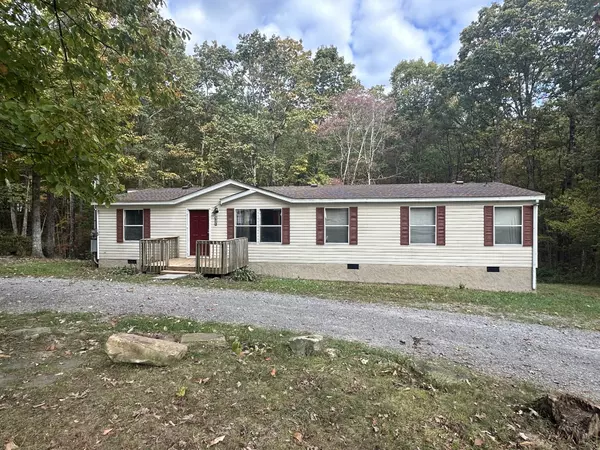 Graysville, TN 37338,69 Buck Ridge Rd