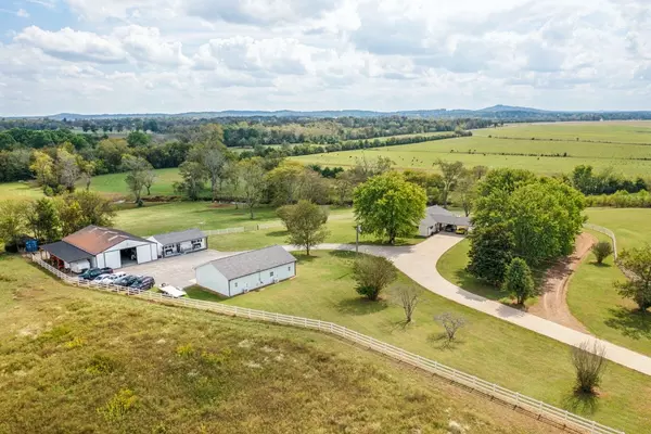 3124 Hwy 231 North, Shelbyville, TN 37160