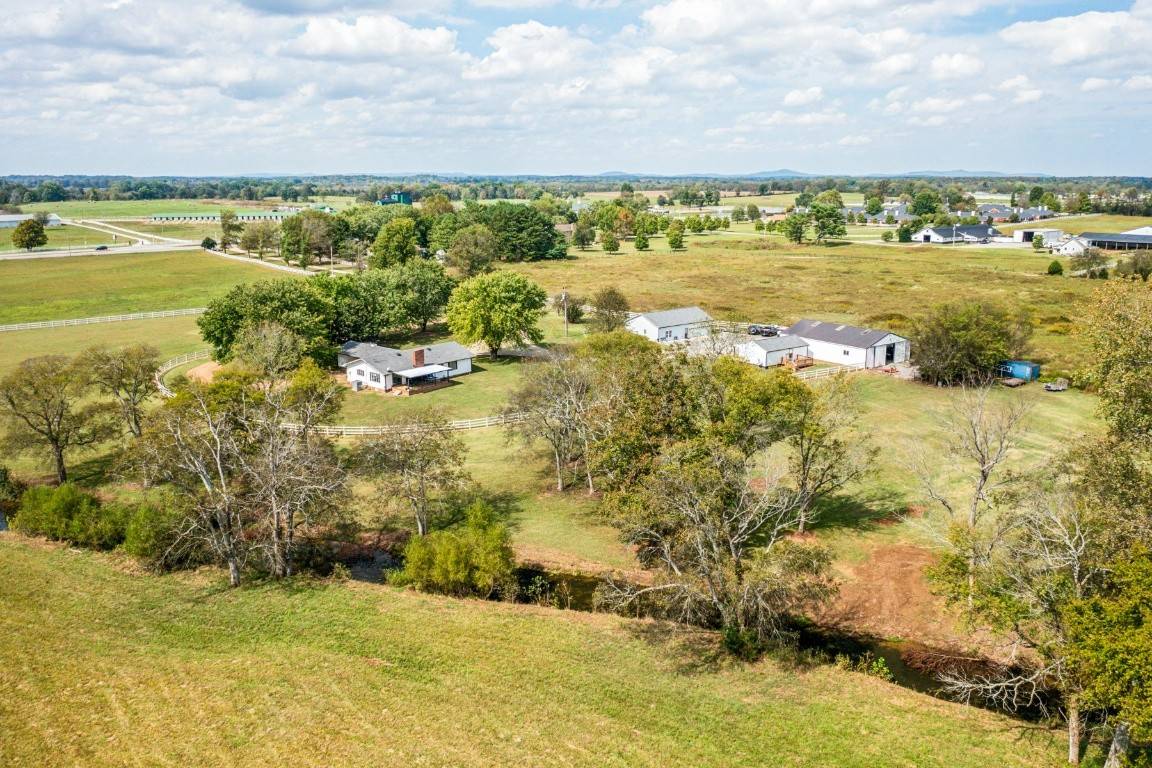 Shelbyville, TN 37160,3124 Hwy 231 North