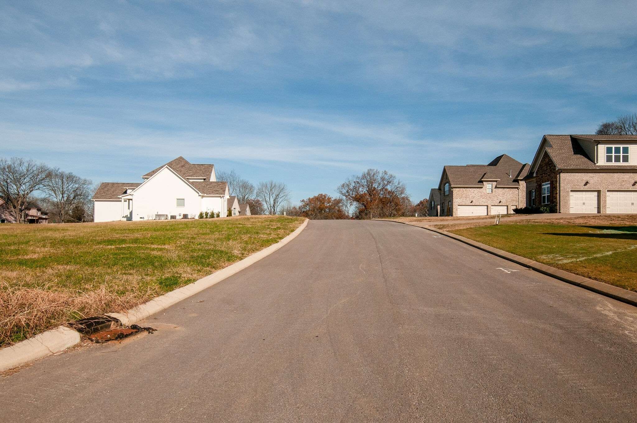 Mount Juliet, TN 37122,209 Kortney Marie Pl