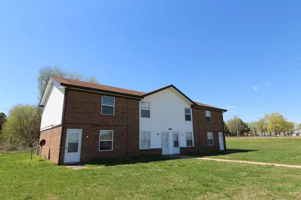 Oak Grove, KY 42262,1044 Pembroke Rd Unit 32