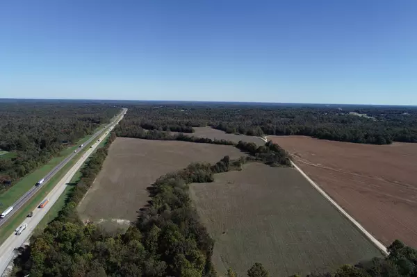 Jackson, TN 38305,0 Interstate 40 #E