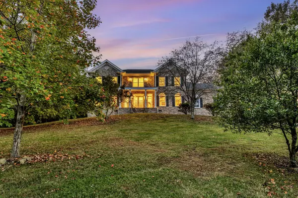 Nashville, TN 37221,719 Huckleberry Trail