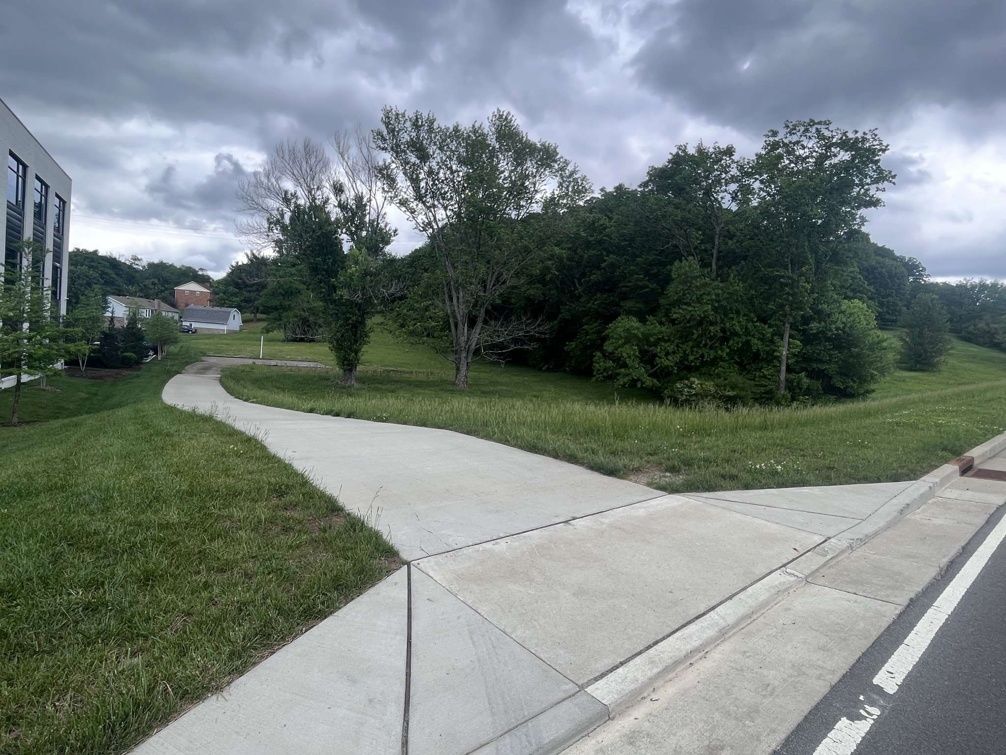 Brentwood, TN 37027,1535 Franklin Road