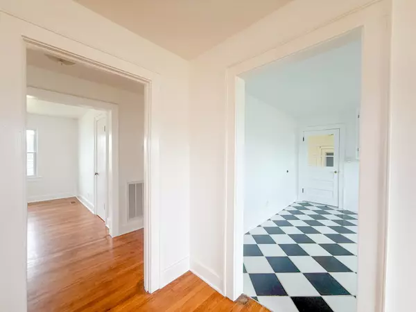 Pulaski, TN 38478,1021 Mill St