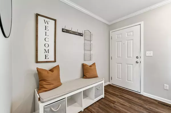Spring Hill, TN 37174,2011 Vancroft Cir