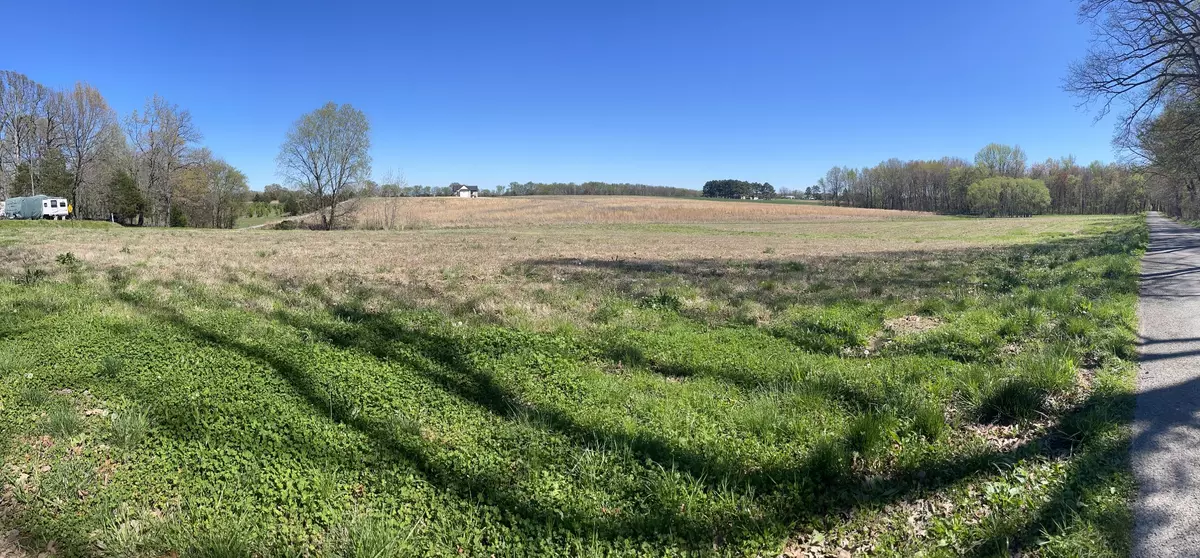 Springfield, TN 37172,5243 Fred Perry Rd Lot 1