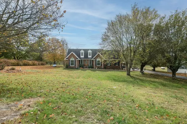 Lewisburg, TN 37091,2019 Jennifer Ln