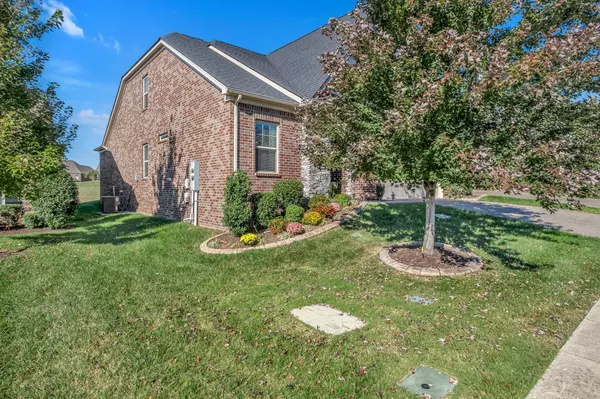 Lebanon, TN 37090,24 Misty Ct