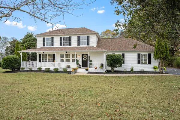 Spring Hill, TN 37174,353 Macbeth Ln