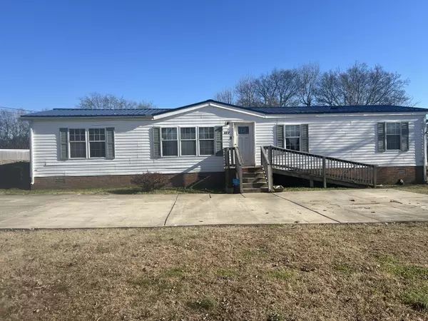 Gallatin, TN 37066,773 W Eastland St