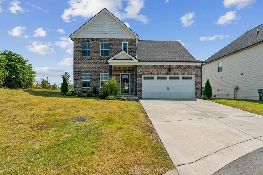 706 Arabella Dr, Lebanon, TN 37087