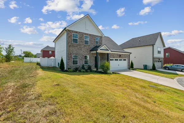 Lebanon, TN 37087,706 Arabella Dr