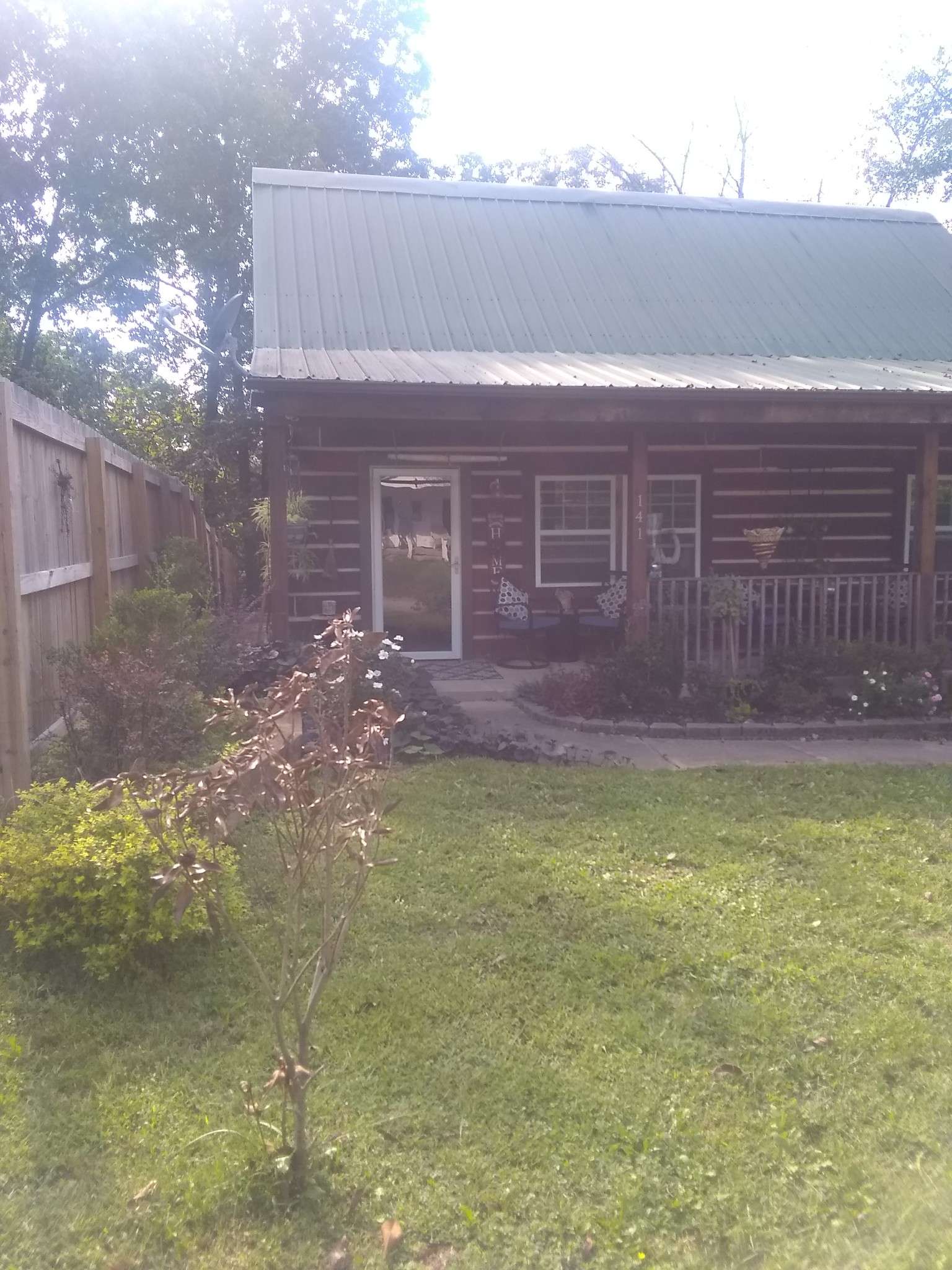 Dover, TN 37058,141 General Buckner Dr