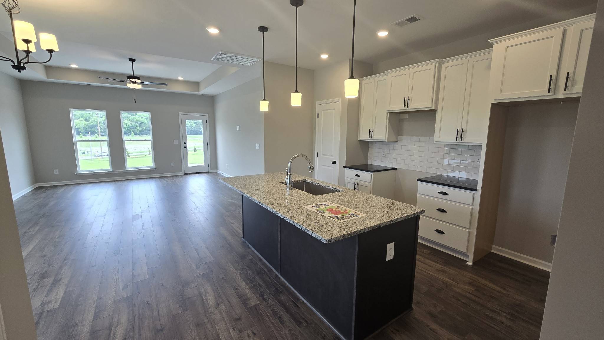 Smyrna, TN 37167,6256 Kenwyn Pass