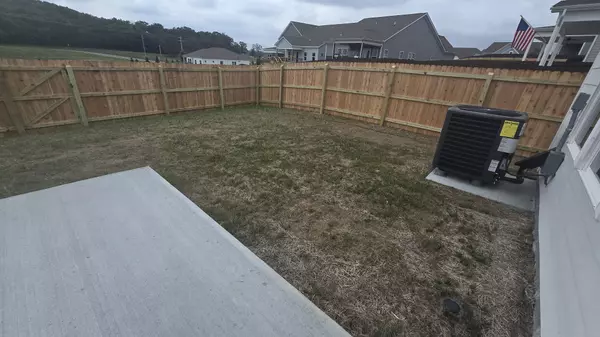 Smyrna, TN 37167,6256 Kenwyn Pass