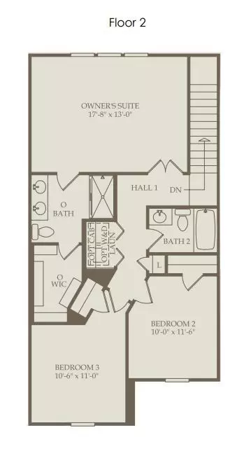 Fairview, TN 37062,7153 Mapleside Lane