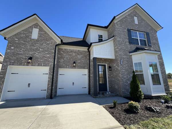 4008 Tawnya Charles Ln, Murfreesboro, TN 37128