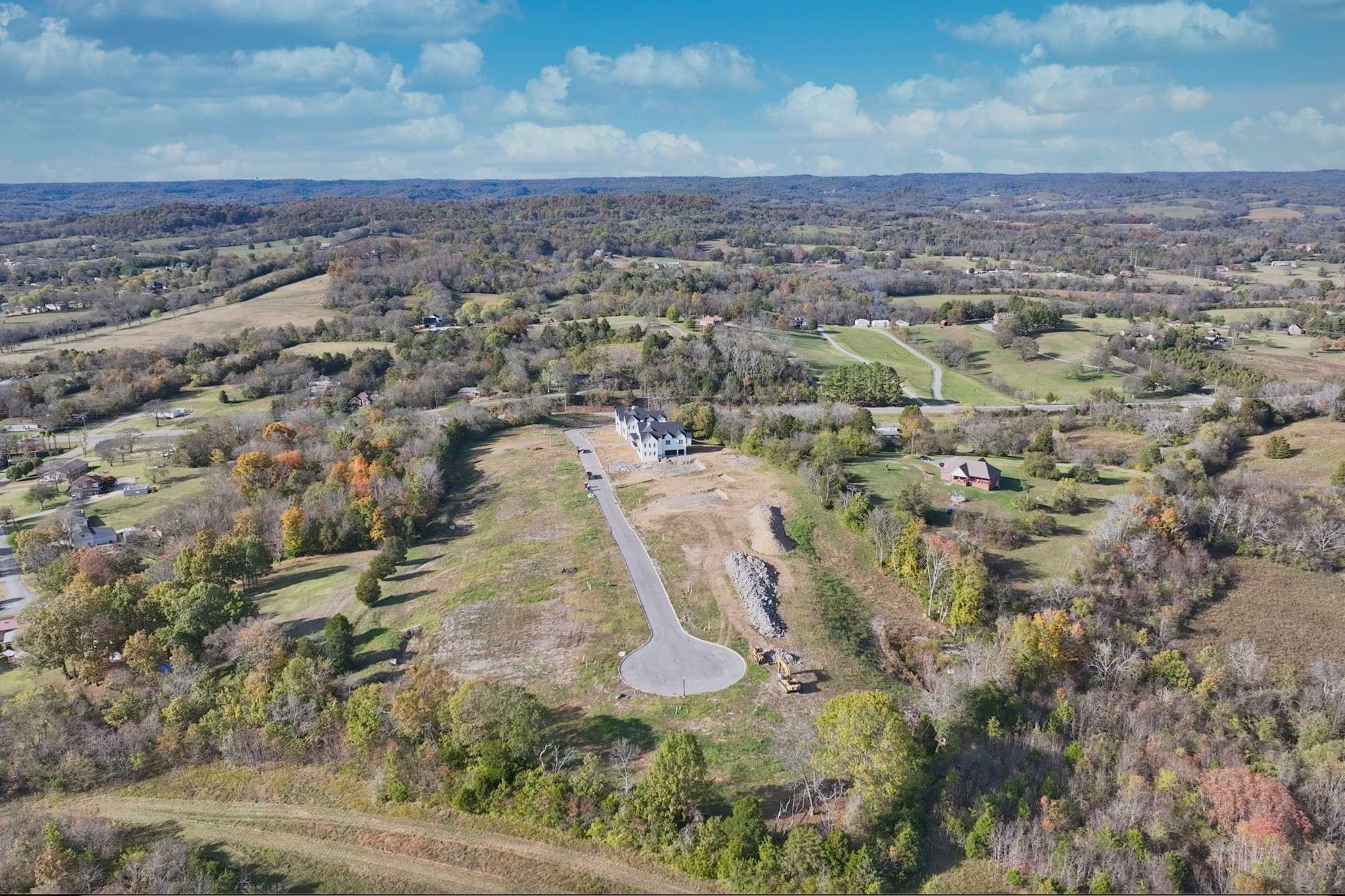 Gallatin, TN 37066,1023 Tiane Trl