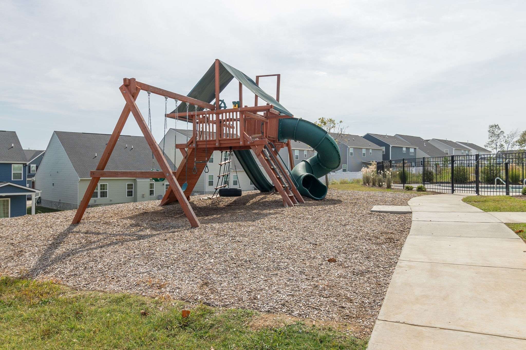 Smyrna, TN 37167,553 Little Penny
