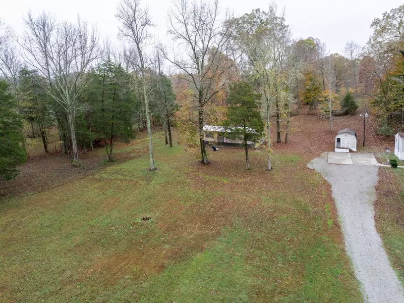 159 Cane Creek Boat Dock Lane, Stewart, TN 37175