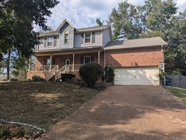 Goodlettsville, TN 37072,316 Chickasaw Trl