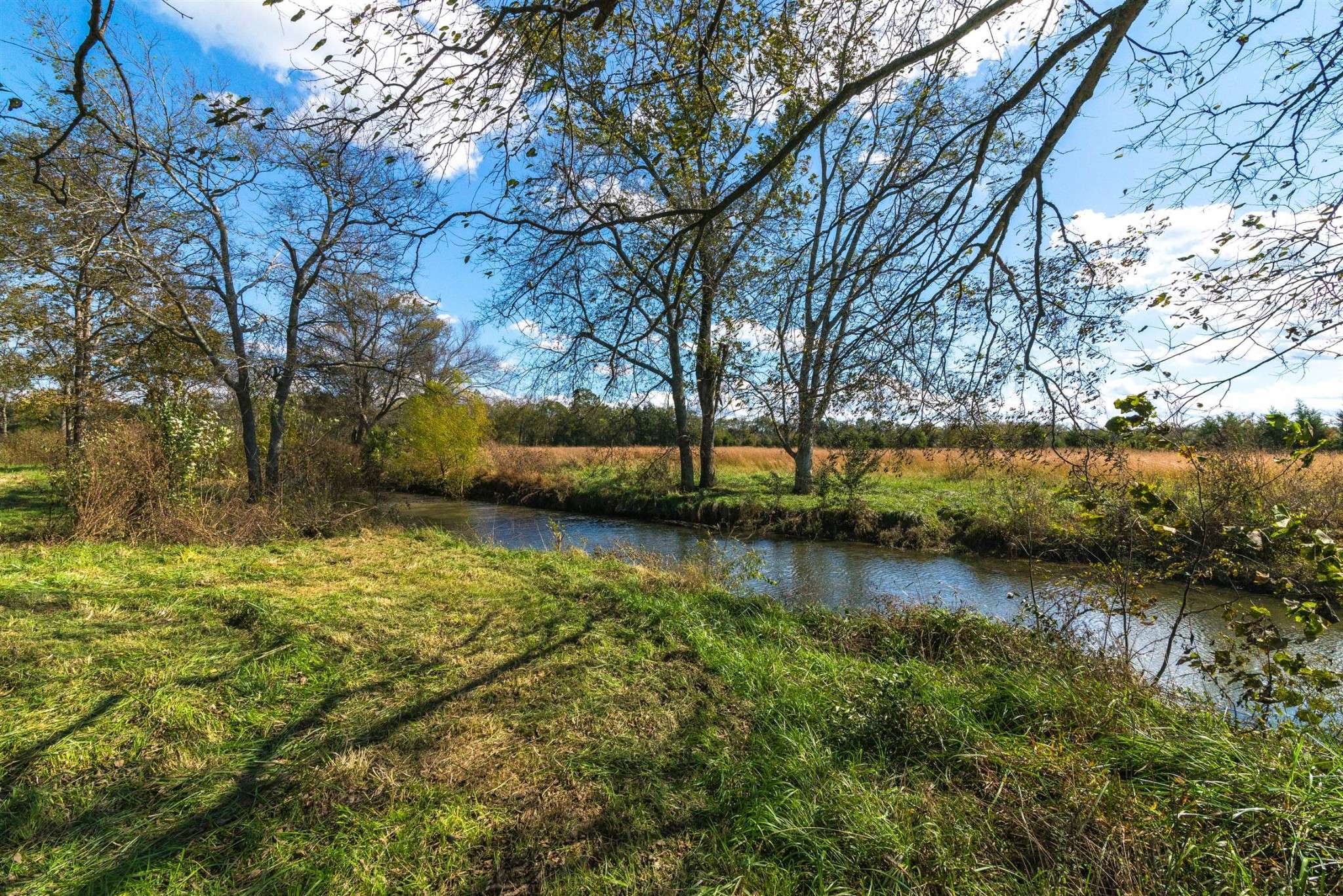 3124 Highway 231 North #N, Shelbyville, TN 37160
