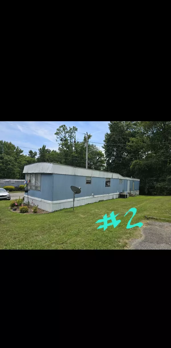 Greenbrier, TN 37073,125 Oliphant St