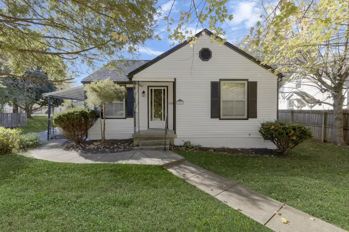 Columbia, TN 38401,1836 Dimple Ct