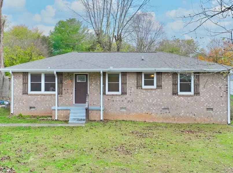 108 Jason Ct, Portland, TN 37148