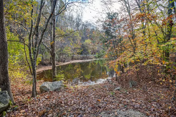 Nashville, TN 37221,21 Fox Vale Ln