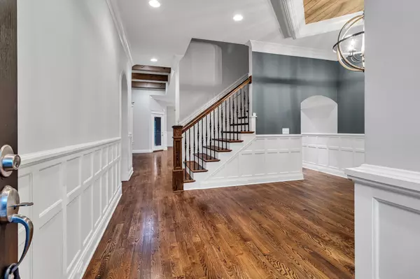 Lebanon, TN 37087,4160 Coles Ferry Pike