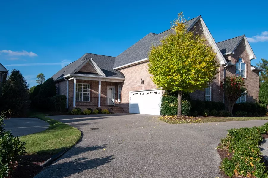 113 Belmont Cir, Hendersonville, TN 37075