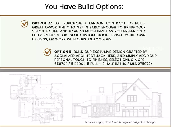 Nashville, TN 37205,6420 Currywood Dr
