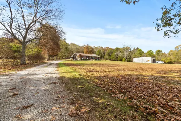 Pulaski, TN 38478,2360 Elkton Pike