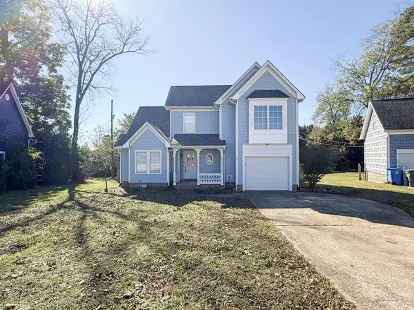 Chattanooga, TN 37421,7384 Applegate Lane