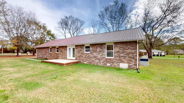 Estill Springs, TN 37330,482 Gaines Cir