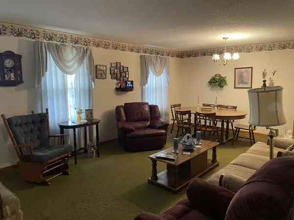 Mcminnville, TN 37110,3912 Smithville Hwy