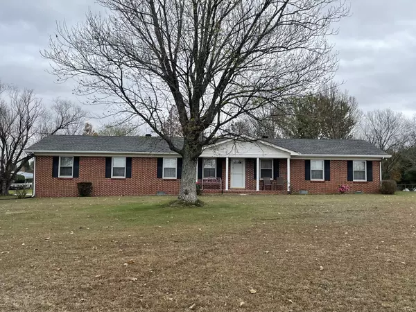 Mcminnville, TN 37110,3912 Smithville Hwy